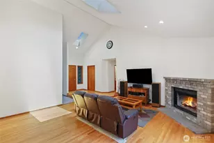 1826 Browns Point Blvd, Tacoma, WA 98422 - Photo 4