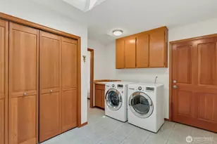 1826 Browns Point Blvd, Tacoma, WA 98422 - Photo 10