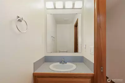 1826 Browns Point Boulevard, Tacoma, WA 98422 - Photo 14