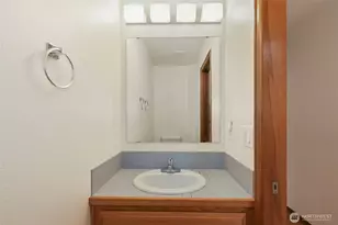 1826 Browns Point Blvd, Tacoma, WA 98422 - Photo 14