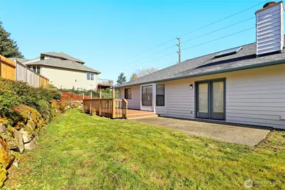 1826 Browns Point Boulevard, Tacoma, WA 98422 - Photo 28