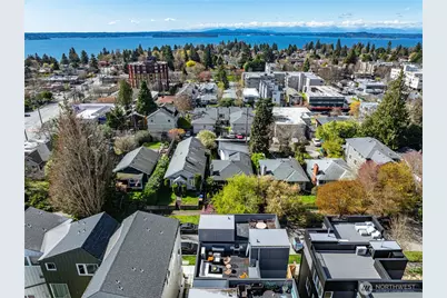 6320 41st Avenue SW #B, Seattle, WA 98136 - Photo 26