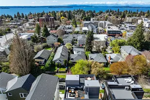 6320 41st Ave SW, Seattle, WA 98136 - Photo 26