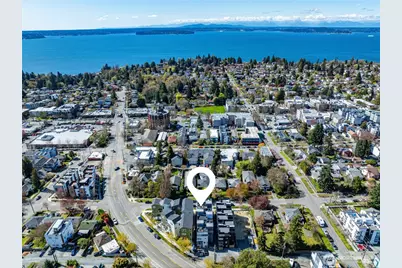 6320 41st Avenue SW #B, Seattle, WA 98136 - Photo 28