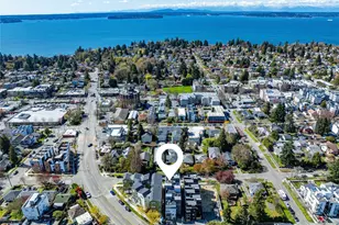 6320 41st Ave SW, Seattle, WA 98136 - Photo 28