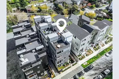 6320 41st Avenue SW #B, Seattle, WA 98136 - Photo 30