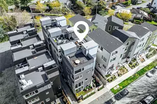 6320 41st Ave SW, Seattle, WA 98136 - Photo 30