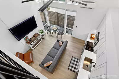 6320 41st Avenue SW #B, Seattle, WA 98136 - Photo 12