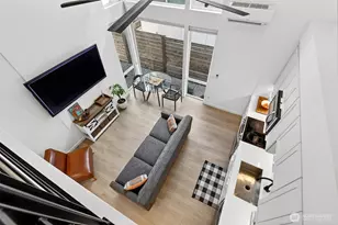 6320 41st Ave SW, Seattle, WA 98136 - Photo 12