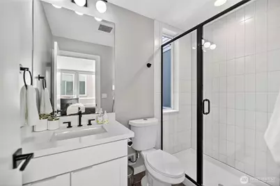 6320 41st Avenue SW #B, Seattle, WA 98136 - Photo 20