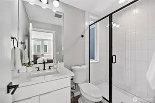 6320 41st Ave SW, Seattle, WA 98136 - Photo 20