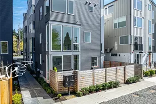 6320 41st Ave SW, Seattle, WA 98136 - Photo 2