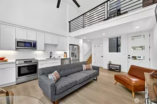 6320 41st Ave SW, Seattle, WA 98136 - Photo 6