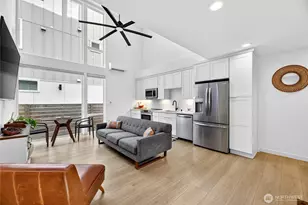 6320 41st Ave SW, Seattle, WA 98136 - Photo 4