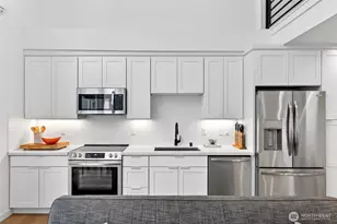 6320 41st Ave SW, Seattle, WA 98136 - Photo 10