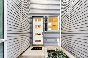 6320 41st Ave SW, Seattle, WA 98136 - Photo 2