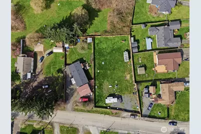 6030 57th Drive NE, Marysville, WA 98270 - Photo 10