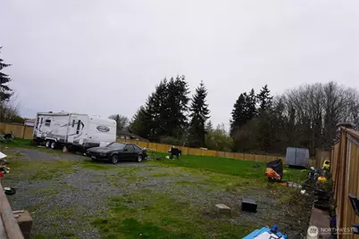 6030 57th Drive NE, Marysville, WA 98270 - Photo 4