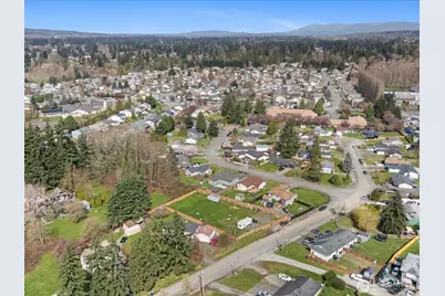 6030 57th Drive NE, Marysville, WA 98270 - Photo 12