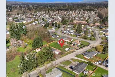 6030 57th Drive NE, Marysville, WA 98270 - Photo 8