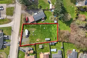 6030 57th Dr NE, Marysville, WA 98270 - Photo 1