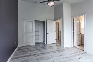 334 9th Ave SE, Puyallup, WA 98372 - Photo 20