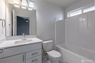 334 9th Ave SE, Puyallup, WA 98372 - Photo 22