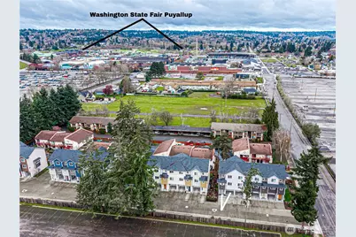 334 9th Avenue SE #A4, Puyallup, WA 98372 - Photo 2