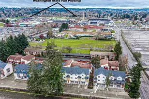 334 9th Ave SE, Puyallup, WA 98372 - Photo 2