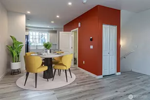 334 9th Ave SE, Puyallup, WA 98372 - Photo 10