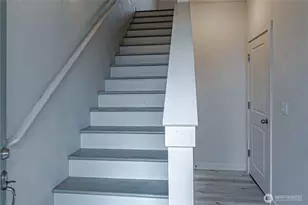 334 9th Ave SE, Puyallup, WA 98372 - Photo 26