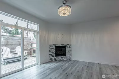 334 9th Avenue SE #A4, Puyallup, WA 98372 - Photo 14