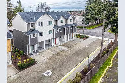 334 9th Avenue SE #A4, Puyallup, WA 98372 - Photo 4