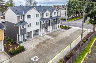 334 9th Ave SE, Puyallup, WA 98372 - Photo 4