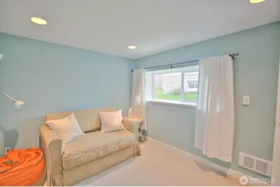 5718 29th Avenue NE, Seattle, WA 98105 - Photo 12