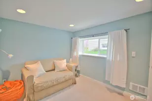 5718 29th Ave NE, Seattle, WA 98105 - Photo 12