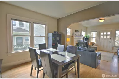 5718 29th Avenue NE, Seattle, WA 98105 - Photo 6