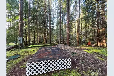 101 N Duckabush Loop W, Hoodsport, WA 98548 - Photo 10