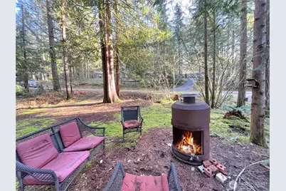 101 N Duckabush Loop W, Hoodsport, WA 98548 - Photo 6