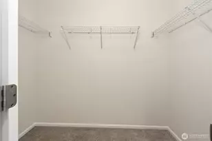 4750 Strathmore Cir SW, Port Orchard, WA 98367 - Photo 22