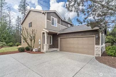 4750 Strathmore Circle SW, Port Orchard, WA 98367 - Photo 2