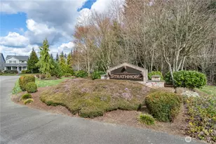 4750 Strathmore Cir SW, Port Orchard, WA 98367 - Photo 36
