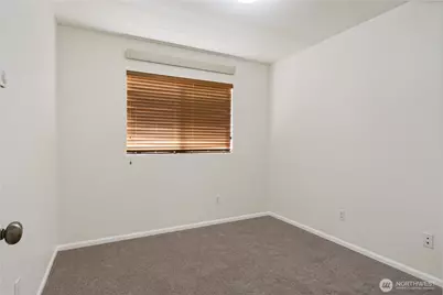 4750 Strathmore Circle SW, Port Orchard, WA 98367 - Photo 26