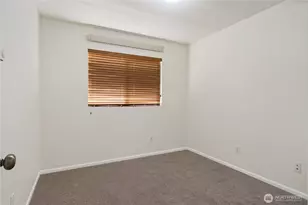 4750 Strathmore Cir SW, Port Orchard, WA 98367 - Photo 26