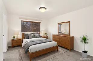 4750 Strathmore Cir SW, Port Orchard, WA 98367 - Photo 18