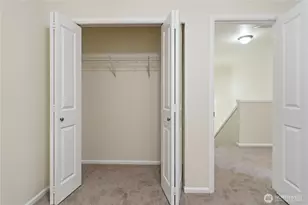 4750 Strathmore Cir SW, Port Orchard, WA 98367 - Photo 28