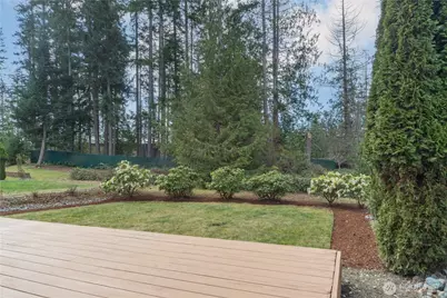 4750 Strathmore Circle SW, Port Orchard, WA 98367 - Photo 34
