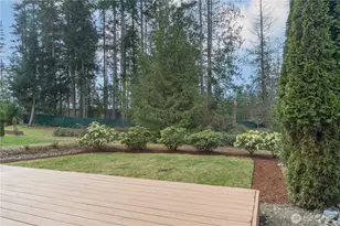4750 Strathmore Cir SW, Port Orchard, WA 98367 - Photo 34