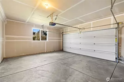 4750 Strathmore Circle SW, Port Orchard, WA 98367 - Photo 30