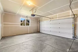 4750 Strathmore Cir SW, Port Orchard, WA 98367 - Photo 30